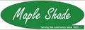 Maple Shade Citgo image 2