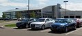 Maplewood Audi image 4