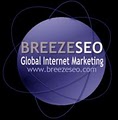 Maps Business Listings | Breeze SEO image 2