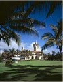 Mar-a-Lago-Club image 2