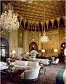 Mar-a-Lago-Club image 3