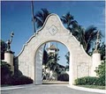 Mar-a-Lago-Club image 4