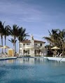 Mar-a-Lago-Club image 5