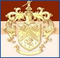 Mar-a-Lago-Club logo