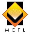 Marathon County Public Library (MCPL) image 2