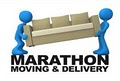 Marathon Moving & Delivery LLC image 3
