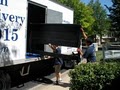 Marathon Moving & Delivery LLC image 5