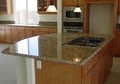 Marblecast Kitchens & Baths image 3