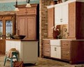 Marblecast Kitchens & Baths image 6