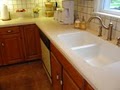Marblecast Kitchens & Baths image 7