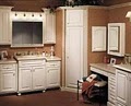 Marblecast Kitchens & Baths image 10