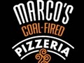 Marco's Coal-Fired Pizza image 3