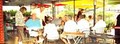Marcos Restaurants Lounge Bar image 4