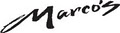 Marcos Restaurants Lounge Bar logo