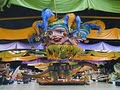Mardi Gras World image 1
