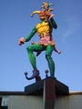 Mardi Gras World image 2