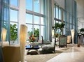 Marenas Resort Sunny Isles Beach image 2