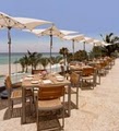 Marenas Resort Sunny Isles Beach image 5