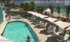 Marenas Resort Sunny Isles Beach image 6