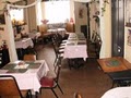 Margaret Helfer's Good Eats Restaurant image 2
