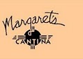 Margaret's Cantina image 3