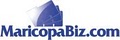 MaricopaBiz image 3
