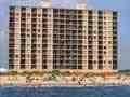 Marigot Beach Condominium image 3