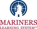 Mariners School Inc logo