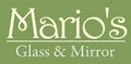 Mario's Glass & Mirrors image 2