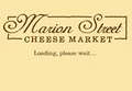 Marion Street Cheese Market image 7