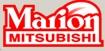 Marion Subaru Mitsubishi image 3