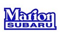 Marion Subaru Mitsubishi image 4