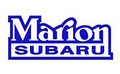 Marion Subaru Mitsubishi image 4