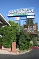 Mariposa Lodge image 3