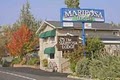 Mariposa Lodge image 7