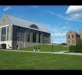 Marist College image 3