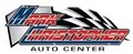 Mark Christopher Auto Center image 9