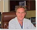 Mark Cone MD Oststetrics and Gynecology Houston Texas image 1