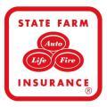Mark Derichsweiler - State Farm Insurance Quotes - McAlester, OK image 2