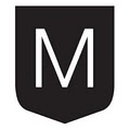 Mark Mroz // Films logo
