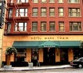 Mark Twain Hotel image 6