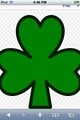 Mark's East Side logo