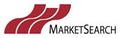 MarketSearch logo