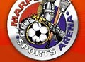 Marple Sports Arena image 3