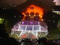 Marquee Event Group image 3