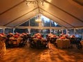 Marquee Event Group image 5