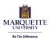 Marquette University image 2