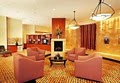 Marriott Residence Inn Capitol Washington DC image 4