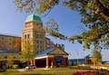 Marriott Shoals Hotel and Spa image 2