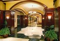 Marriott Shoals Hotel and Spa image 4